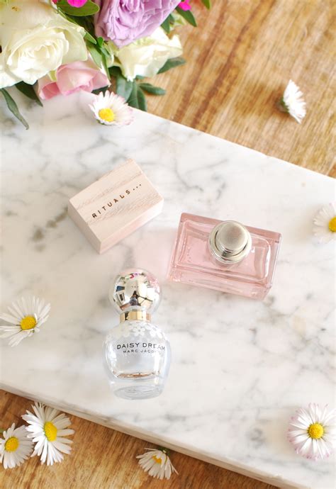 lente parfums & make-up